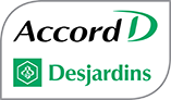 Financement Accord D disponible