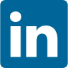 Isolation Majeau et frère - LinkedIn