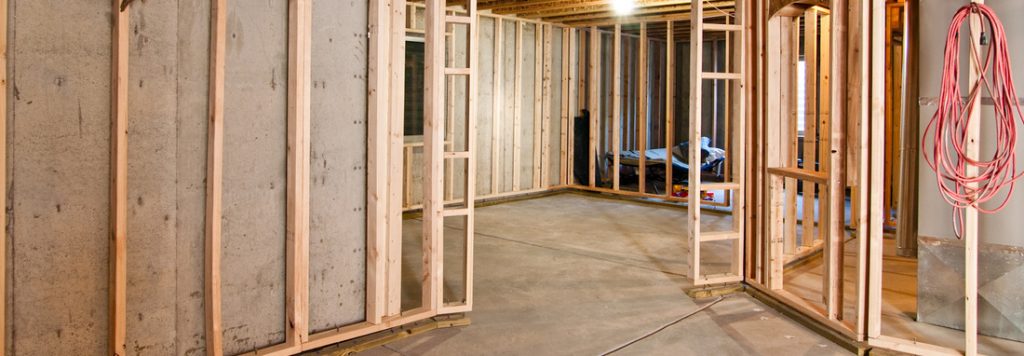 Choosing the Right Insulation for the Right Part of the House